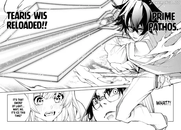 Wistoria: Wand and Sword Chapter 37 image 08_optimized